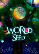 Элементы игры