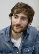 Франсуа-Анри Дезерабль (François-Henri Désérable)