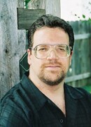 Том Пиккирилли (Tom Piccirilli)