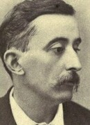 Лафкадио Хирн