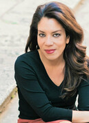 Шармейн Уилкерсон (Charmaine Wilkerson)