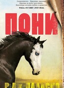 Пони