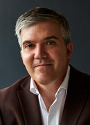 Джейсон Рекулик (Jason Rekulak)