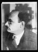 Ахмед Абдулла (Achmed Abdullah)