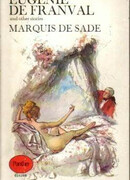 Эжени де Франваль