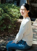 Хироко Оямада (Hiroko Oyamada: 小山田浩子)