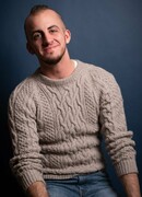 Кельвин Касалки (Calvin Kasulke)