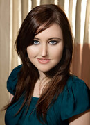 Шарлотта Макконахи (Charlotte McConaghy)