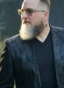 Дэвид Скотт Хэй (David Scott Hay)