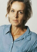 Дани Эрикур (Dany Héricourt)