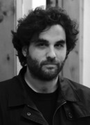 Роке Ларраки (Roque Larraquy)