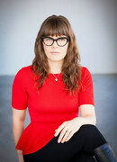 Мирей Гане (Mireille Gagné)