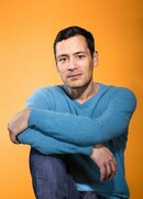 Жан-Батист Андреа (Jean-Baptiste Andrea)