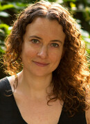 Эми Мейерсон (Amy Meyerson)