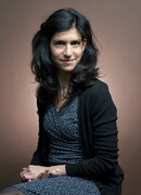 Клара Дюпон-Моно (Clara Dupont-Monod)