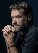 Франк Буис (Franck Bouysse)