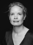 Кьерсти Анфиннсен (Kjersti Anfinnsen)