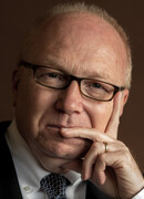 Дэвид Парк (David Park)