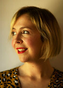 Рэйчел Уинтерс (Rachel Winters)