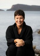 Хизер Роуз (Heather Rose)