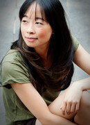 Джессика Ау (Jessica Au)