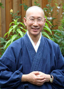 Шунмио Масуно (Shunmyō Masuno: 枡野 俊明)