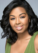 Аша Лемми (Asha Lemmie)