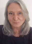 Лилак Миллс (Lilac Mills)