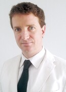 Грейди Хендрикс (Grady Hendrix)