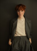 Вирджиния Фейто (Virginia Feito)