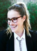 Марго Вуд (Margot Wood)