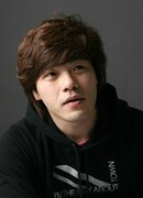 Кэйитиро Хирано (Keiichirō Hirano: 平野 啓一郎)