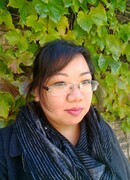 Нги Во (Nghi Vo)