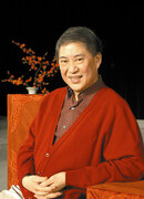 Бай Сянь-юн (Pai Hsien-yung: 白先勇)