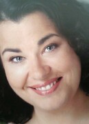 Стефани Эванович (Stephanie Evanovich)