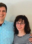 К. Н. Кроуфорд (C.N. Crawford)