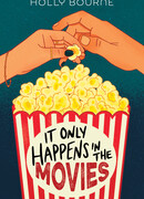 Такое бывает только в кино