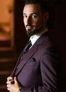 Игорь Озёрский