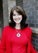 Дебби Херберт (Debbie Herbert)