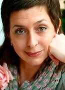 Татьяна Булатова