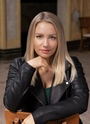 Дженива Роуз (Jeneva Rose)