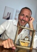 Дарио Тонани (Dario Tonani)