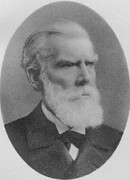 Вильгельм Грубе (Wilhelm Grube)