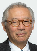 Джордж Йип (George S. Yip)