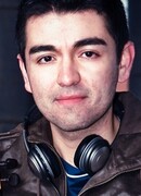 Оскар де Мюриэл (Oscar de Muriel)