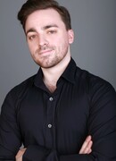 Майкл Р. Миллер (Michael R. Miller)