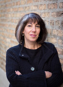 Рене Розен (Renée Rosen)