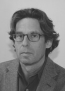 Джонатан Уэллс (Jonathan Wells)