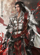 Король несметных сфер