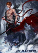 Теневой разбойник